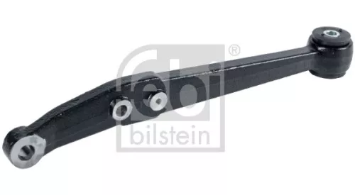 Filter, cabinelucht FEBI BILSTEIN 11567)