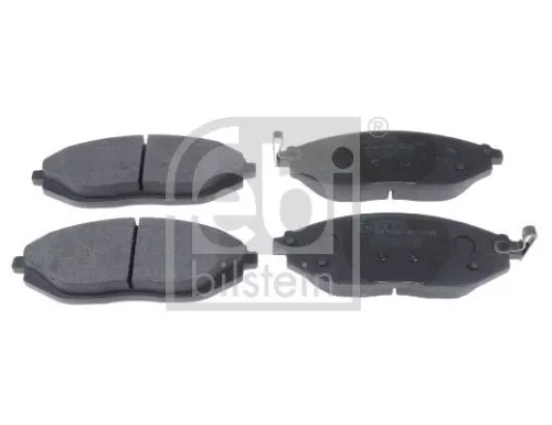Guide, timing chain FEBI BILSTEIN 11728)