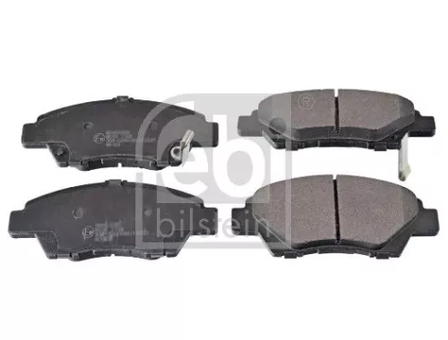 Remslang FEBI BILSTEIN 11737)