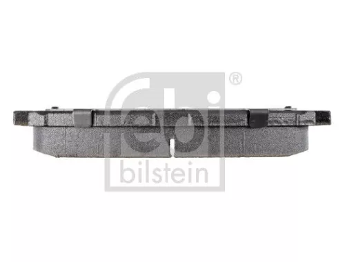 Mounting, control/trailing arm FEBI BILSTEIN 11756)
