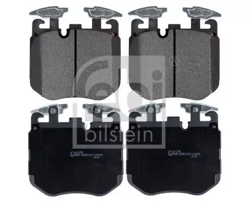 Kogelgewricht FEBI BILSTEIN 11850)