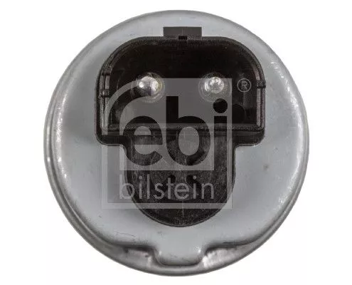 Binnenste stuurstang FEBI BILSTEIN 11958)