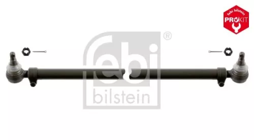 Spoorstangeind FEBI BILSTEIN 11959)