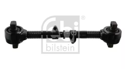 Temperature Switch, radiator fan FEBI BILSTEIN 11964)