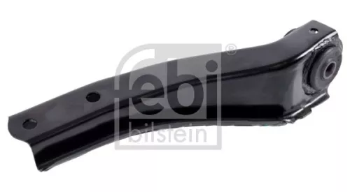 Steun voor de ophangingsveerpoot FEBI BILSTEIN 11971)