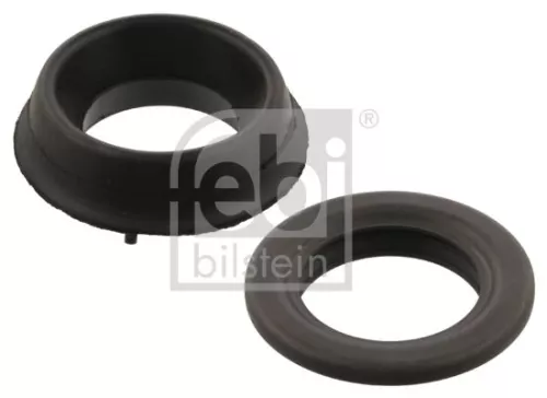Filter, cabinelucht FEBI BILSTEIN 11981)