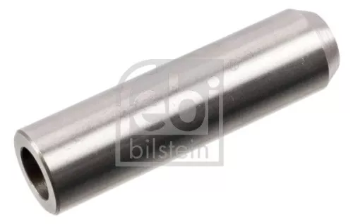 Verbindingsstang, stabilisatorstang FEBI BILSTEIN 12002)
