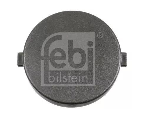 Bevestiging, stabilisatorstang FEBI BILSTEIN 12018)
