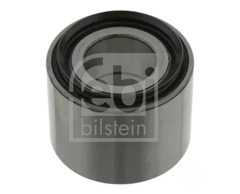 Reparatieset, steunbeugel voor veerpootophanging FEBI BILSTEIN 12027)