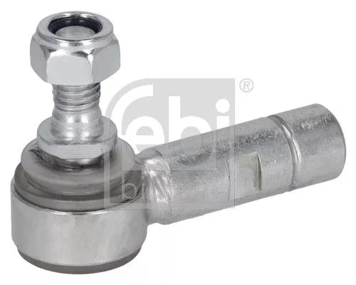 Steun voor de ophangingsveerpoot FEBI BILSTEIN 12029)