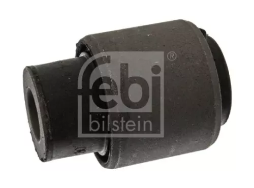 Draagarm/achterwielophanging FEBI BILSTEIN 12059)