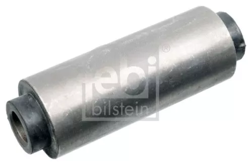 Bus, stabilisatorkoppelingsstang FEBI BILSTEIN 12065)