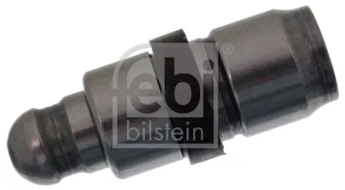 Reparatieset, steunbeugel voor veerpootophanging FEBI BILSTEIN 12083)