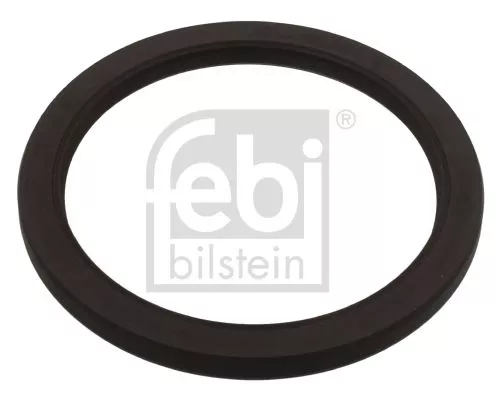Remschijf FEBI BILSTEIN 12097)
