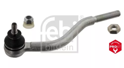 Mounting, stabiliser bar FEBI BILSTEIN 12150)
