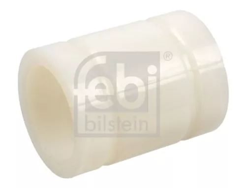Mounting, stabiliser bar FEBI BILSTEIN 12160)