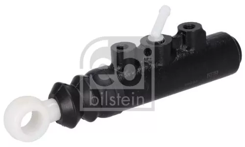 Pakkingset, cilinderkopdeksel FEBI BILSTEIN 12175)