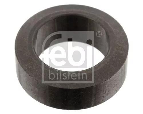Moer, kingpin FEBI BILSTEIN 12181)