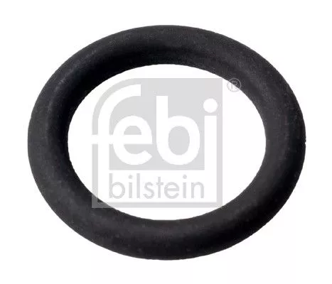 Thermostaat, koelvloeistof FEBI BILSTEIN 12187)