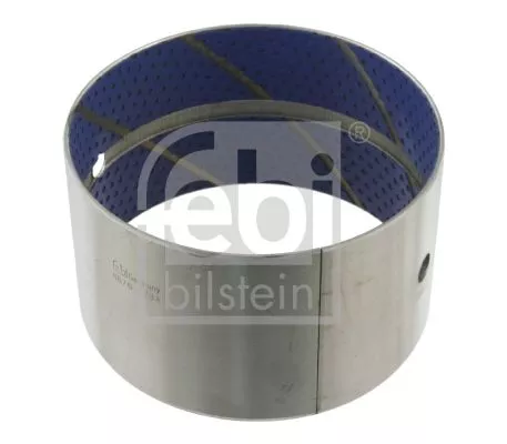 Thermostaat, koelvloeistof FEBI BILSTEIN 12191)