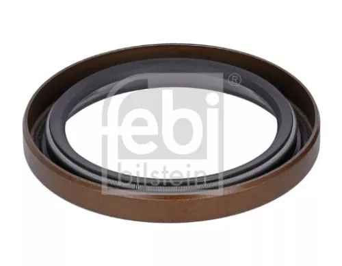 Wiellagerset FEBI BILSTEIN 12202)