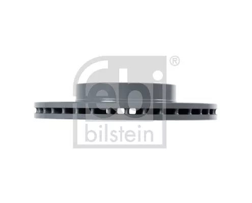 Remslang FEBI BILSTEIN 12208)