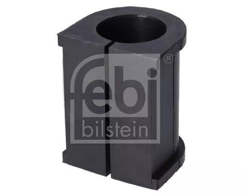 Oil Pressure Switch FEBI BILSTEIN 12228)