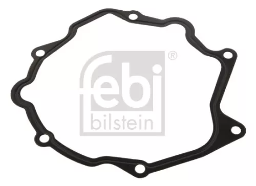Slave Cylinder, clutch FEBI BILSTEIN 12268)