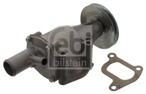 Remhoofdremcilinder FEBI BILSTEIN 12269)