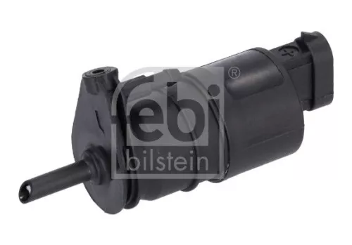 Remslang FEBI BILSTEIN 12300)