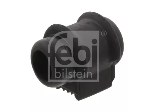 Remschijf FEBI BILSTEIN 12323)