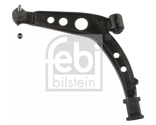 Dop, olievulhals FEBI BILSTEIN 12374)