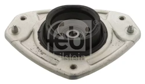 Montage, differentieel FEBI BILSTEIN 12399)
