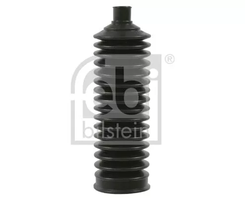 Mounting, engine FEBI BILSTEIN 12415)
