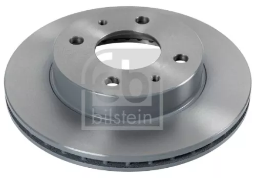 Verbindingsstang, stabilisatorstang FEBI BILSTEIN 12444)