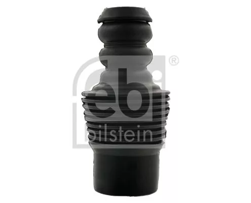 Reparatieset, steunbeugel voor veerpootophanging FEBI BILSTEIN 12470)