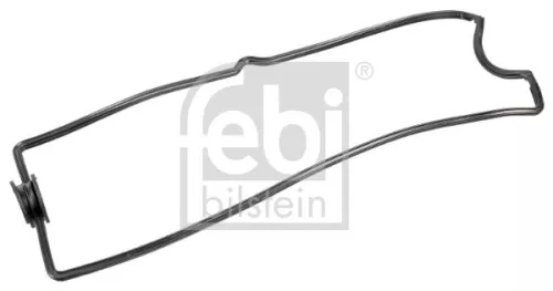 Spoorstangeind FEBI BILSTEIN 12473)
