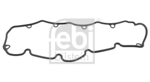 Spoorstangeind FEBI BILSTEIN 12474)