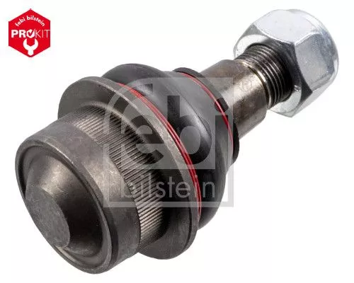 Montage, motor FEBI BILSTEIN 12506)