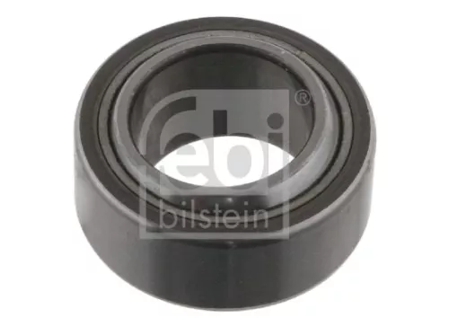 Spoorstangeind FEBI BILSTEIN 12566)