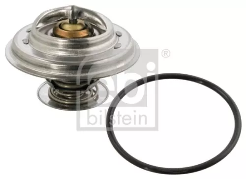 Bus, asbalk FEBI BILSTEIN 12627)