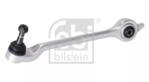 Spoorstang FEBI BILSTEIN 12698)