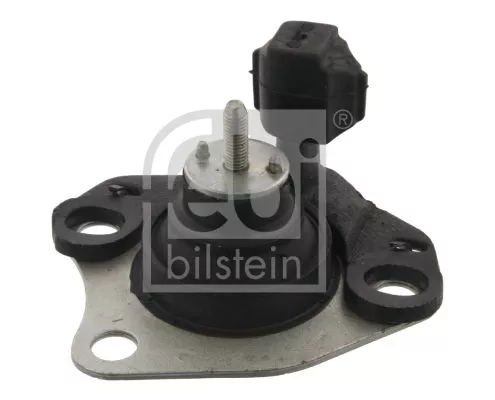 Montage, motor FEBI BILSTEIN 12732)