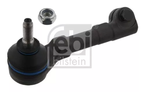 Relais, gloeibougiesysteem FEBI BILSTEIN 12745)