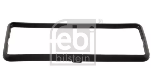 Balg, stuurinrichting FEBI BILSTEIN 12757)