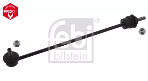 Bus, bladveer FEBI BILSTEIN 12763)