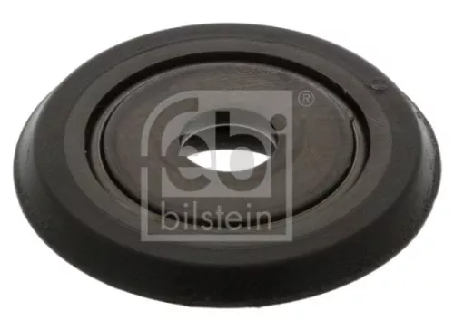Verbindingsstang, stabilisatorstang FEBI BILSTEIN 12768)
