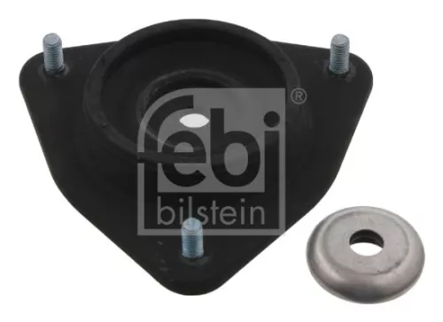 Spoorstangeind FEBI BILSTEIN 12778)