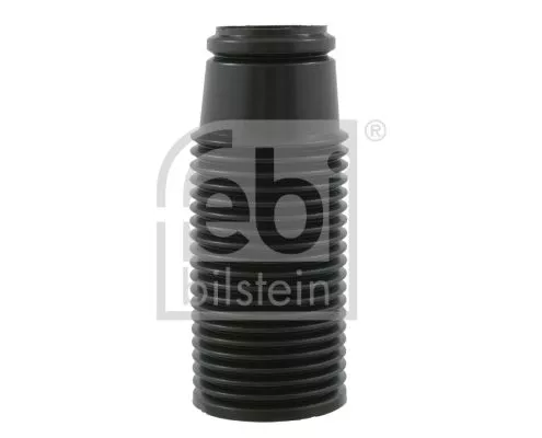 Spoorstangeind FEBI BILSTEIN 12797)