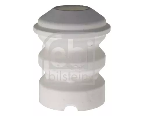 Spoorstangeind FEBI BILSTEIN 12800)